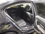 BMW 328I xDrive WBA3B5G51FNS20018 снимка