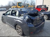 Subaru Impreza 2.0I Sport Premium JF1GPAT63FH258044 fotografie
