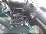 Subaru Impreza 2.0I Sport Premium JF1GPAT63FH258044 снимка