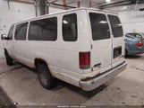 Ford E-350 Super Duty Xlt 1FBSS3BL5ADA64903 снимка