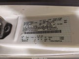 Ford E-350 Super Duty Xlt 1FBSS3BL5ADA64903 снимка