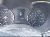Kia Forte Lx 3KPFL4A7XHE156313 снимка