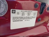 Pontiac G6 1G2ZG528454150393 снимка