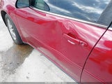 Pontiac G6 1G2ZG528454150393 снимка