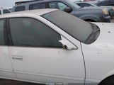 Toyota Camry Le 4T1BG22K61U818921 снимка