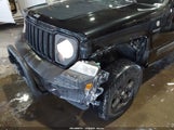 Jeep Liberty Renegade 1J4PN3GK9BW502783 photo