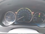 Toyota Sienna Le 5TDZA23C76S492604 снимка