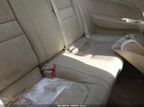 Honda Civic Ex-L 2HGFG12978H536928 снимка