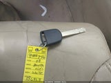 Honda Civic Ex-L 2HGFG12978H536928 снимка