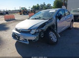 Honda Civic Ex-L 19XFB2F97CE331921 снимка