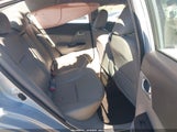Honda Civic Ex-L 19XFB2F97CE331921 снимка