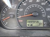 Mitsubishi Mirage G4 Es ML32F3FJ9LHF09993 снимка