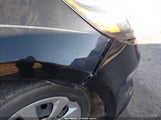 Kia Rio Lx KNADM4A38H6117871 снимка