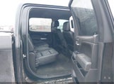 Chevrolet Silverado 2500Hd Lt 1GC1KVEG0GF300999 photo
