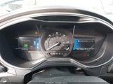 Ford Fusion Hybrid Se 3FA6P0LU6HR300535 fotografie