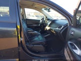 Dodge Journey R/T 3C4PDDEG0DT521809 снимка