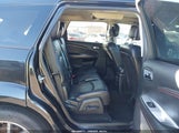 Dodge Journey R/T 3C4PDDEG0DT521809 снимка