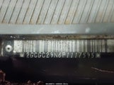 Chevrolet Gmt-400 C2500 2GCGC29N6P1117595 photo