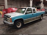 Chevrolet Gmt-400 C2500 2GCGC29N6P1117595 fotografie