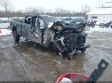Ford F-250 Lariat 1FT7W2BT3KEG01537 fotografie