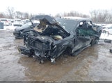 Ford F-250 Lariat 1FT7W2BT3KEG01537 photo