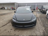 Tesla Model 3 Long Range Rear-Wheel Drive/Standard Rear-Wheel Drive 5YJ3E1EA1SF078958 fotografie