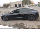 Tesla Model 3 Long Range Rear-Wheel Drive/Standard Rear-Wheel Drive 5YJ3E1EA1SF078958 photo