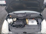 Toyota Prius JTDKB20U563195716 снимка