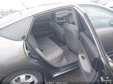 Toyota Prius JTDKB20U563195716 снимка