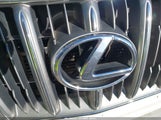 Lexus Rx 300 JTJHF10U220273144 снимка
