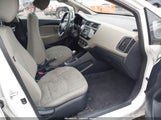 Kia Rio Lx KNADM4A39G6637088 снимка