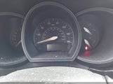Kia Rio Lx KNADM4A39G6637088 снимка