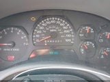 Chevrolet Trailblazer Ls 1GNDT13S072260335 снимка