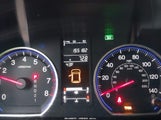 Honda Cr-V Ex-L JHLRE48729C006298 fotografie