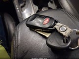 Hyundai Tucson Gls KM8JUCAC4AU061053 снимка