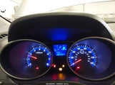 Hyundai Tucson Gls KM8JUCAC4AU061053 снимка