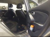 Hyundai Tucson Gls KM8JUCAC4AU061053 снимка