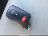 Toyota Prius C Four JTDKDTB3XC1031454 снимка
