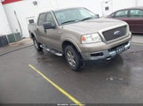 Ford F-150 Fx4/Lariat/Xlt 1FTPW14535FA14424 fotografie