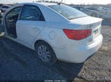 Kia Forte Ex KNAFU4A24B5393476 снимка