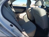 Kia Forte Ex KNAFU4A24B5393476 fotografie