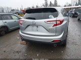 Acura Rdx Technology Package 5J8TC2H58KL022637 снимка