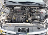 Ford Focus Se 1FAHP3FN5AW258909 снимка