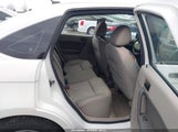 Ford Focus Se 1FAHP3FN5AW258909 снимка