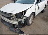 Subaru Outback 2.5I Premium 4S4BSAEC1F3231990 снимка