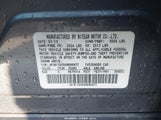 Infiniti Q50 Premium JN1BV7AR5EM686877 снимка