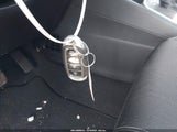 Hyundai Venue Sel KMHRC8A38SU372148 снимка