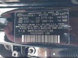 Hyundai Venue Sel KMHRC8A38SU372148 снимка