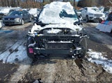 Hyundai Venue Sel KMHRC8A38SU372148 снимка