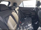 Miniaturka zdjęcia 8